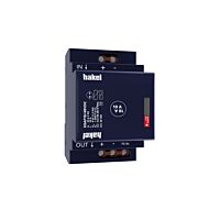 HSAF10/48VDC