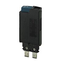 Svorka TCP 0,5A pojistková