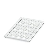 Štítek UCT-WMCO 2,9 (23X4) 0832101