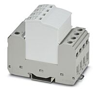 Svodič PHOENIX VAL-SEC-T2-4+0-440-FM