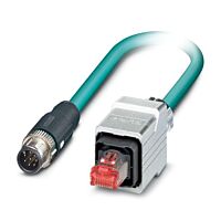 PHOENIX Kabel NBC-MS/ 1,0-94B/R4RC SCO 1407426