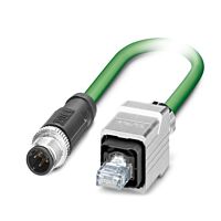 PHOENIX Kabel NBC-MSD/ 2,0-93B/R4RC SCO