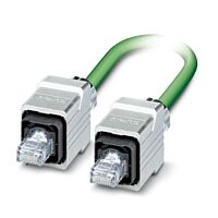 PHOENIX Kabel VS-PPC/ME-PPC/ME-93B-LI/5,0