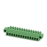 Konektor PHOENIX MC 1,5/14-STF-3,81