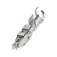 Konektor PHOENIX MCC-MT 0,5-1,0