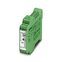 Zdroj MINI-PS-48-60DC/24DC/1