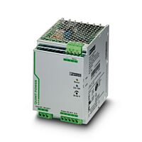 PHOENIX Zdroj QUINT-PS/1AC/48DC/10A