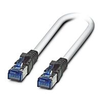 Kabel PHOENIX FL CAT6 PATCH 0,5