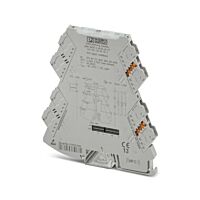 Převodník Phoenix MINI MCR-2-RTD-UI-PT