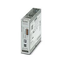 Zdroj QUINT4-PS/3AC/24DC/5
