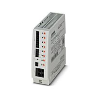 PHOENIX Jistič CBM E8 24DC/0.5-10A NO-R 2905744