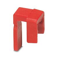 PHOENIX Krytka FBSC - 3012325