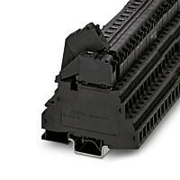 PHOENIX Svorka UKK 5-HESILED 24 (5X20)