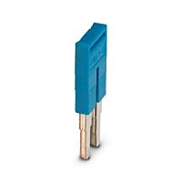 PHOENIX Můstek FBS 2-5 BU