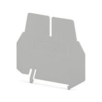 Deska PHOENIX TS-UK -T