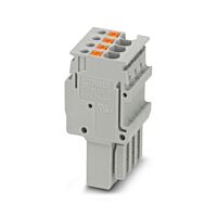Zástrčka PHOENIX PP-H 1,5/S/4