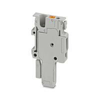 Zástrčka PHOENIX PP-H 1,5/S/1-R