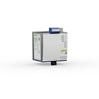 Zdroj WAGO 2787-2448 24V DC 40A