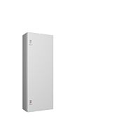 Skříň RITTAL KX 1579.000 300x800x155