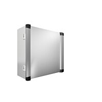 Skříň RITTAL 6315.450 AX 500x500x210mm