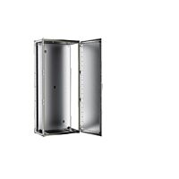 Rozváděč VX25, ŠxVxH: 800x2000x800 mm, O