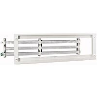 BPZ-BR/SASY/MSW/H-2/400 Sada pro montáž