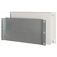 BPZ-KIT-MPL-600-W Montážní sada pro max.