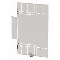 Panel BPZ-ASMF-200 oddělovací