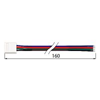 Konektor ML-112.003.21.5 připojovací RGB