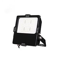 Reflektorové LED svítidlo Delta 50, 3000