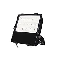 Reflektorové LED svítidlo Delta 200, 300