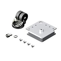 VX IT transportní souprava