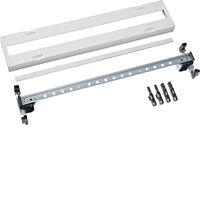 univers N-SD 150x750mm pro modulové přís