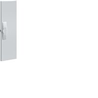Dveře pravé s uzávěrem pro FP71x, 1069x2
