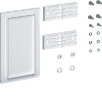 Spojovací sada, univers IP55, rozvaděč F