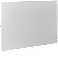 Dveře levé pro FP35x, 469x748 mm, IP44/5