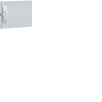 Dveře pravé s uzávěrem pro FP32/33/34/35