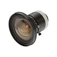 OMRON Produkt 3Z4S-LE VS-0618H1