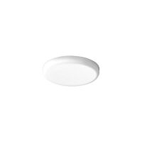 LED DOWNLIGHT ROUND IP66 12W 3000K DALI