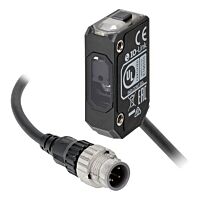E3AS-F1500IPD-M1TJ 0.3M OMS
