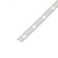 F03-16PE 25M