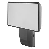 LEDVANCE Svítidlo LED FLOOD 27W 4000K reflektor s čidlem IP55