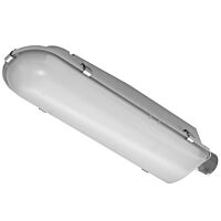 Sví. LED LVX4500NO4V1/NDV60/EU IP65
