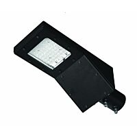 MODUS OXC,3000lm, 4000K, kryt PC, optik