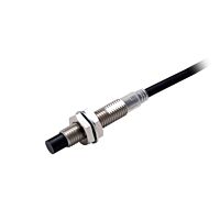OMRON Produkt E2E-X4MB2L8 2M OMS