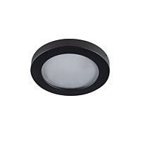 Prstenec FLINI IP44 DSO-B ozdobný
