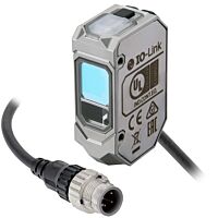 E3AS-HL500MN-M1TJ 0.3M OMS