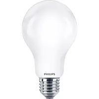 PHILIPS Žárovka LED 17,5W-150 E27 4000K 360°
