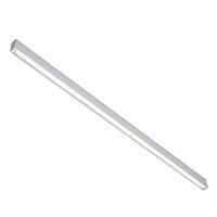 MODUS Svítidlo LED NAR2000 1900lm 4000K 630mm přisazené hlubokozářič 60° nestmívatelné bílá IP20