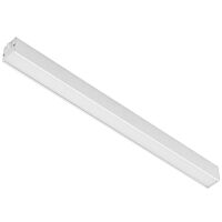Sví. LED SBL3000MKN3/XB/DALI